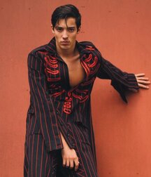 ALLEXIS DAVID - BRAZILIAN MODEL 615980e6a645a.jpg