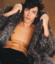 ALLEXIS DAVID - BRAZILIAN MODEL 615980ea10ebe.jpg