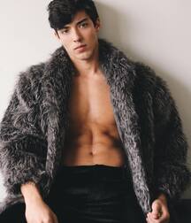 ALLEXIS DAVID - BRAZILIAN MODEL 615980ebbbed0.jpg