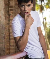 ALLEXIS DAVID - BRAZILIAN MODEL 615980f45b526.jpg