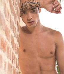 ALLEXIS DAVID - BRAZILIAN MODEL 615980f60c07d.jpg
