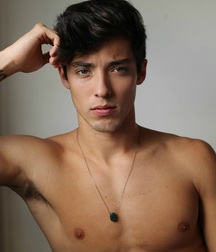 ALLEXIS DAVID - BRAZILIAN MODEL 615980fba583f.jpg