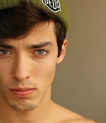 ALLEXIS DAVID - BRAZILIAN MODEL 615980ff1dc2b.jpg