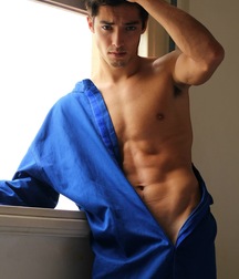 ALLEXIS DAVID - BRAZILIAN MODEL 61598105d00c4.jpg