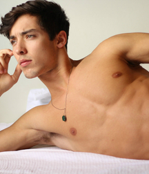 ALLEXIS DAVID - BRAZILIAN MODEL 6159810b548dd.jpg