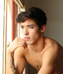 ALLEXIS DAVID - BRAZILIAN MODEL 6159810ebf2a1.jpg