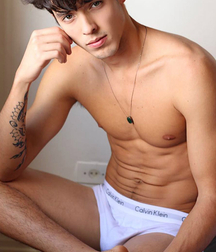 ALLEXIS DAVID - BRAZILIAN MODEL 61598112651c0.jpg