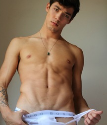 ALLEXIS DAVID - BRAZILIAN MODEL 615981140bbd3.jpg