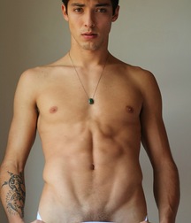 ALLEXIS DAVID - BRAZILIAN MODEL 61598115b7e95.jpg