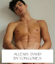 ALLEXIS DAVID - BRAZILIAN MODEL 6159811cbbb6e.jpg