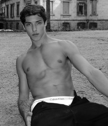 ALLEXIS DAVID - BRAZILIAN MODEL 61598128c351a.jpg