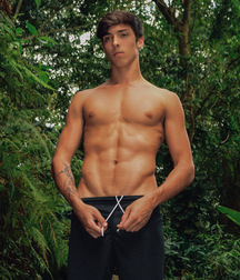 ALLEXIS DAVID - BRAZILIAN MODEL 6159812c630c4.jpg