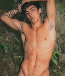 ALLEXIS DAVID - BRAZILIAN MODEL 6159812fd77e8.jpg
