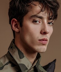 ALLEXIS DAVID - BRAZILIAN MODEL 6159813192f3e.jpg