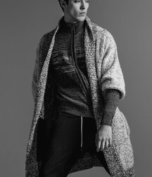 ALLEXIS DAVID - BRAZILIAN MODEL 615981337780f.jpg