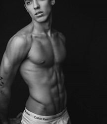 ALLEXIS DAVID - BRAZILIAN MODEL 6159813e7dca1.jpg