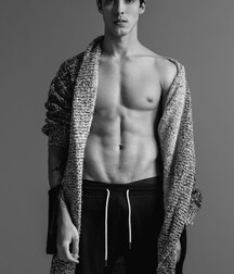 ALLEXIS DAVID - BRAZILIAN MODEL 61598146a3bce.jpg