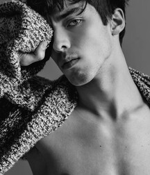 ALLEXIS DAVID - BRAZILIAN MODEL 6159814874aa6.jpg