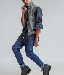 ALLEXIS DAVID - BRAZILIAN MODEL 6159814befe7b.jpg