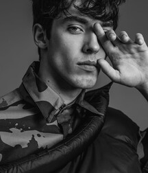 ALLEXIS DAVID - BRAZILIAN MODEL 615981515aac9.jpg