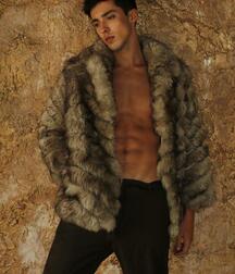 ALLEXIS DAVID - BRAZILIAN MODEL 6159815665642.jpg