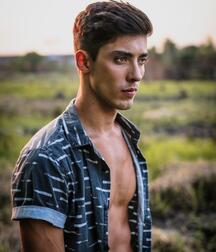 ALLEXIS DAVID - BRAZILIAN MODEL 6159815815200.jpg