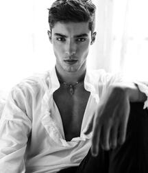 ALLEXIS DAVID - BRAZILIAN MODEL 61598159b10bb.jpg