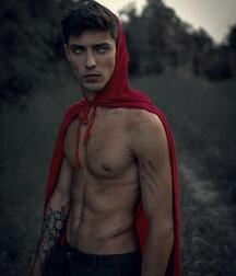 ALLEXIS DAVID - BRAZILIAN MODEL 6159815d10e18.jpg