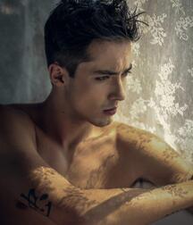 ALLEXIS DAVID - BRAZILIAN MODEL 6159816239a85.jpg