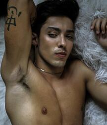 ALLEXIS DAVID - BRAZILIAN MODEL 6159816402132.jpg