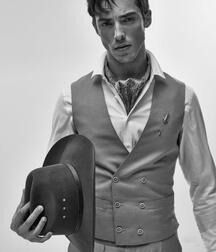 ALLEXIS DAVID - BRAZILIAN MODEL 6159816921f6d.jpg