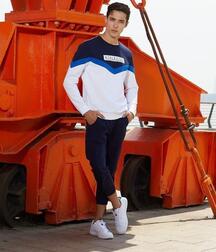 ALLEXIS DAVID - BRAZILIAN MODEL 6159816c6840d.jpg