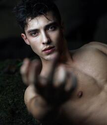 ALLEXIS DAVID - BRAZILIAN MODEL 6159816e20f80.jpg