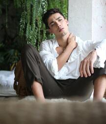 ALLEXIS DAVID - BRAZILIAN MODEL 61598174e7e5d.jpg