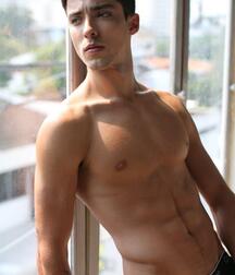 ALLEXIS DAVID - BRAZILIAN MODEL 61598178867bd.jpg