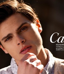 CASEY JACKSON - AMERICAN MODEL 615ae3f033766.jpg
