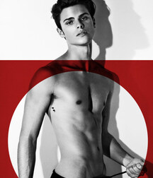 CASEY JACKSON - AMERICAN MODEL 615ae3fa14422.jpg