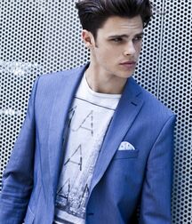 CASEY JACKSON - AMERICAN MODEL 615ae416b6a62.jpg