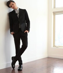 CASEY JACKSON - AMERICAN MODEL 615ae41879992.jpg
