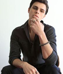 CASEY JACKSON - AMERICAN MODEL 615ae41d548a6.jpg