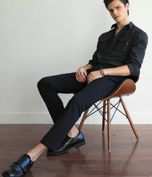 CASEY JACKSON - AMERICAN MODEL 615ae41edbd3c.jpg