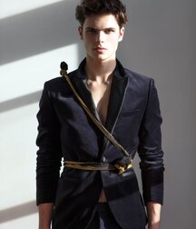 CASEY JACKSON - AMERICAN MODEL 615ae4225e6c2.jpg