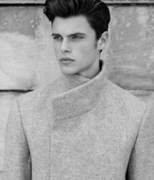CASEY JACKSON - AMERICAN MODEL 615ae42e4058c.jpg