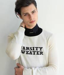 CASEY JACKSON - AMERICAN MODEL 615ae43458795.jpg