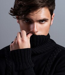CASEY JACKSON - AMERICAN MODEL 615ae4411dddc.jpg