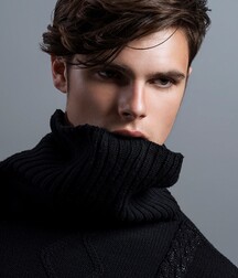 CASEY JACKSON - AMERICAN MODEL 615ae442d0efa.jpg