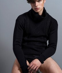 CASEY JACKSON - AMERICAN MODEL 615ae44492881.jpg