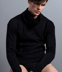 CASEY JACKSON - AMERICAN MODEL 615ae4465545c.jpg