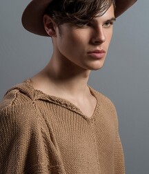 CASEY JACKSON - AMERICAN MODEL 615ae44bc991e.jpg