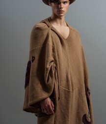 CASEY JACKSON - AMERICAN MODEL 615ae44d9efe9.jpg